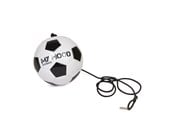 Jalkapallo ja pallopelit - My Hood Kickback Football - 302055