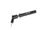 Jalkapallo ja pallopelit - My Hood Ball Pump - 302048