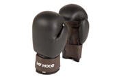Jalkapallo ja pallopelit - My Hood Boxing Gloves - 10-14 years - 201055