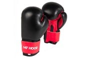 Jalkapallo ja pallopelit - My Hood Boxing Gloves - 10-14 years - 201052