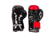 Jalkapallo ja pallopelit - My Hood Boxing Gloves - 3-6 years - 201050