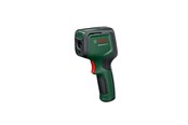 Mittaustyökalut - Bosch Advanced Temp - 0603683200