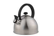 Muut pienet keittiökoneet - Funktion Kettle 2.0 litres 18/8 steel - 209197
