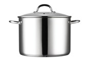 Kattilat - Funktion Soup pot 14.5 L 18/0 steel - 209828