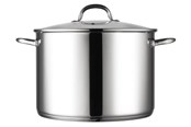 Kattilat - Funktion Soup pot 17.2 L 18/0 steel - 209829