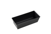 Leivontatarvikkeet - Funktion Bread mould 25x11.5x7 cm - 221827