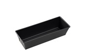 Leivontatarvikkeet - Funktion Bread mould 31x11.5x7 cm - 221828