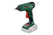 Työkalut - Bosch AdvancedGlue 18V (SOLO) - 0603264800