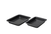 Keittiötarvikkeet - Funktion Frying tray set 2 - 221846
