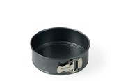 Leivontatarvikkeet - Funktion Springform mould 20 cm grey - 224031