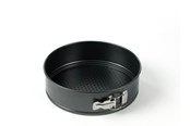 Leivontatarvikkeet - Funktion Springform mould 24 cm grey - 224032