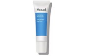 Kasvojen hoito - Murad Clarifying Oil Free Water Gel 60 ml - MUR15402