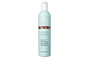 Hiustenhoito - Volume Solution Shampoo 300 ml - S-MI-036-B9