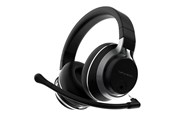 Kuulokkeet - Turtle Beach Stealth Pro for Xbox - Black - TBS-2360-02