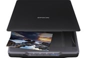 Skannerit - Epson Perfection V39II Flatbed Scanner - B11B268401