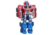 Hahmot - Transformers Rise of the Beasts Smash Changer Optimus Prime 22.5 cm - F46425X0
