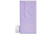 Hiustenhoito - Kevin Murphy BLONDE.ANGEL 250 ml - 9339341017066