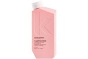 Hiustenhoito - Kevin Murphy  PLUMPING.RINSE 250 ml - 9339341019602