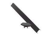 Smart Home - Älykoti - Nanoleaf Lines 60 Degrees Skins - NL59-0001BM-9PK