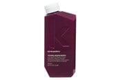 Hiustenhoito - Kevin Murphy Young.Again.Wash Shampoo 250 ml - 9339341019657