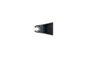 Monitoimityökalut - Dewalt multi-tool blade - for wood polyvinyl chloride (PVC) - DT20705-QZ