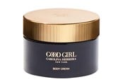 Vartalonhoito - Carolina Herrera Good Girl Body Lotion 200 ml - 8411061043523