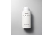 Vartalonhoito - Byredo Bal D'Afrique Body Lotion 225 ml - 7340032870619