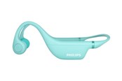 Kuulokkeet - Philips TAK4607GR - TAK4607GR/00