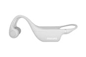 Kuulokkeet - Philips TAK4607GY - TAK4607GY/00
