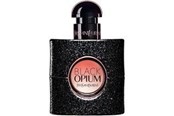 Parfyymit & Tuoksut - Yves Saint Laurent Black Opium EDP Woman 30 ml - 3614273863384