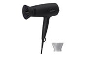 Hiustenkuivaaja - Philips Hiustenkuivaaja 3000 Series BHD308 - hairdryer - 1600 W - BHD308/10