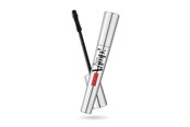 Meikit - PUPA Milano Vamp! Mascara 100 Black - 8011607179176