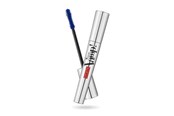 Meikit - PUPA Milano Vamp! Mascara 301 Electric Blue - 8011607179169