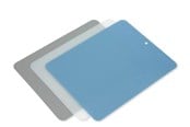 Keittiötarvikkeet - Funktion Cutting board 37 x 29 x 0.25 cm ass. colours - 225016