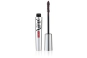 Meikit - PUPA Milano Vamp! Mascara 200 Chocolate Brown - 8011607179145