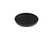 Leivontatarvikkeet - Funktion Pie tin with loose base Ø26 cm - 225036