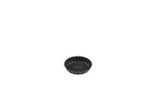 Leivontatarvikkeet - Funktion Pie tin with loose base Ø10 cm - 225037