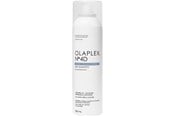 Hiustenhoito - Olaplex NO. 4D Clean Volume Detox Dry Shampoo 178 ml - 0850018802567