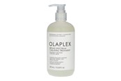 Hiustenhoito - Olaplex Broad Spectrum Chelating Treatment 370 mml - 0850018802512