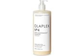 Hiustenhoito - Olaplex NO. 4 Bond Maintainance Shampoo1000 ml - 0850018802444