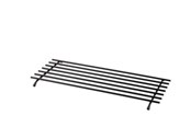 Kattilat - Funktion Cooking grid 50x24 cm black - 227661