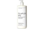 Hiustenhoito - Olaplex NO. 5 Bond Maintainance Conditioner 1000 ml - 850018802451