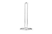 Keittiötarvikkeet - Funktion Paper towel holder Table chrome - 227668