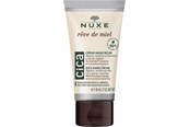 Vartalonhoito - Nuxe Reve De Miel Cica Hand Cream 50 ml - 3264680026171