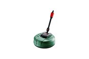 Painepesurit - Bosch Painepesuri AquaSurf 250 Patio cleaner - F016800486