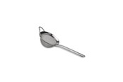 Keittiövälineet - Funktion Wire sieve Ø8 cm steel - 227889