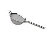 Keittiövälineet - Funktion Wire sieve Ø15 cm steel - 227890