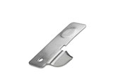 Keittiövälineet - Funktion Can opener steel - 227946