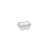 Muut pienet keittiökoneet - Funktion Storage 160ml rectangular - 233821