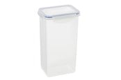 Muut pienet keittiökoneet - Funktion rectangular Storage 1.8 litres - 233823
